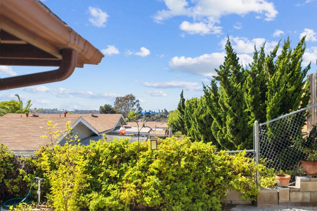 3560 Santa Maria Street Oceanside, CA 92056 - Photo 33 of 40