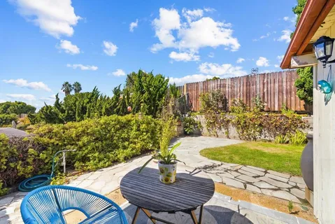 $595,000 | 3560 Santa Maria Street, Oceanside, CA 92056