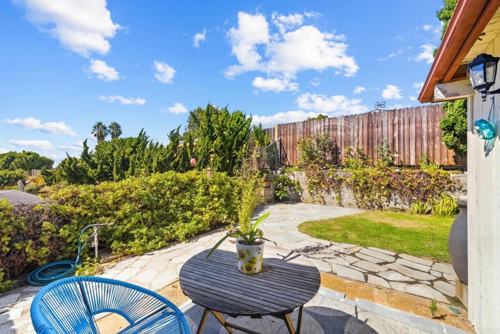 3560 Santa Maria Street Oceanside, CA 92056 - Photo 35 of 40 a view of a swimming pool with a patio