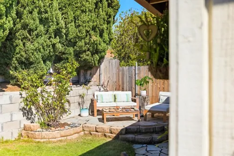 $595,000 | 3560 Santa Maria Street, Oceanside, CA 92056