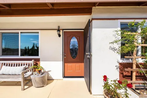 $595,000 | 3560 Santa Maria Street, Oceanside, CA 92056