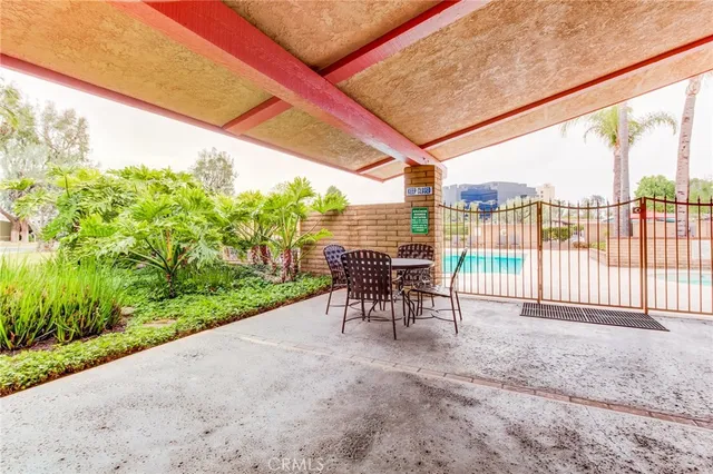 $319,000 | 1919 West Coronet Avenue, Unit 79, Anaheim, CA 92801