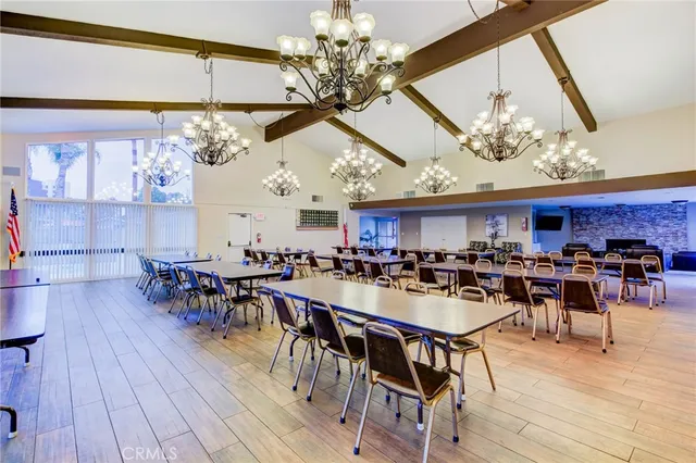 $319,000 | 1919 West Coronet Avenue, Unit 79, Anaheim, CA 92801