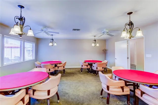 $329,000 | 1919 West Coronet Avenue, Unit 79, Anaheim, CA 92801