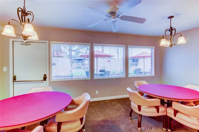 $329,000 | 1919 West Coronet Avenue, Unit 79, Anaheim, CA 92801