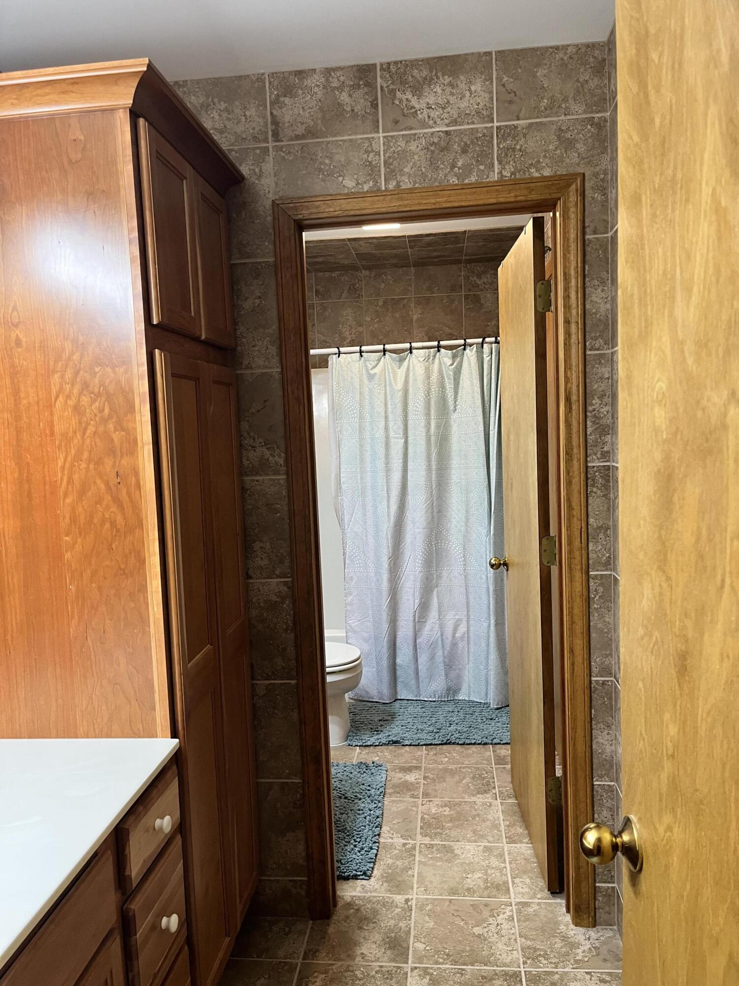 6315 West 147th Avenue Crown Point, IN 46307 - Photo 70 of 97 1500x2000