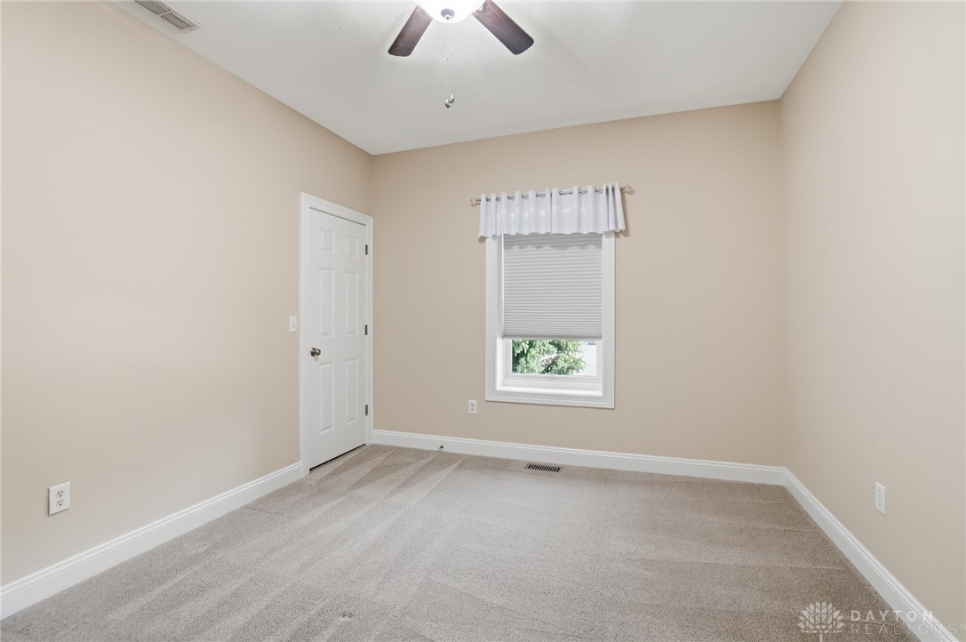 1952 Barnhart Road Troy, OH 45373 - Photo 46 of 83