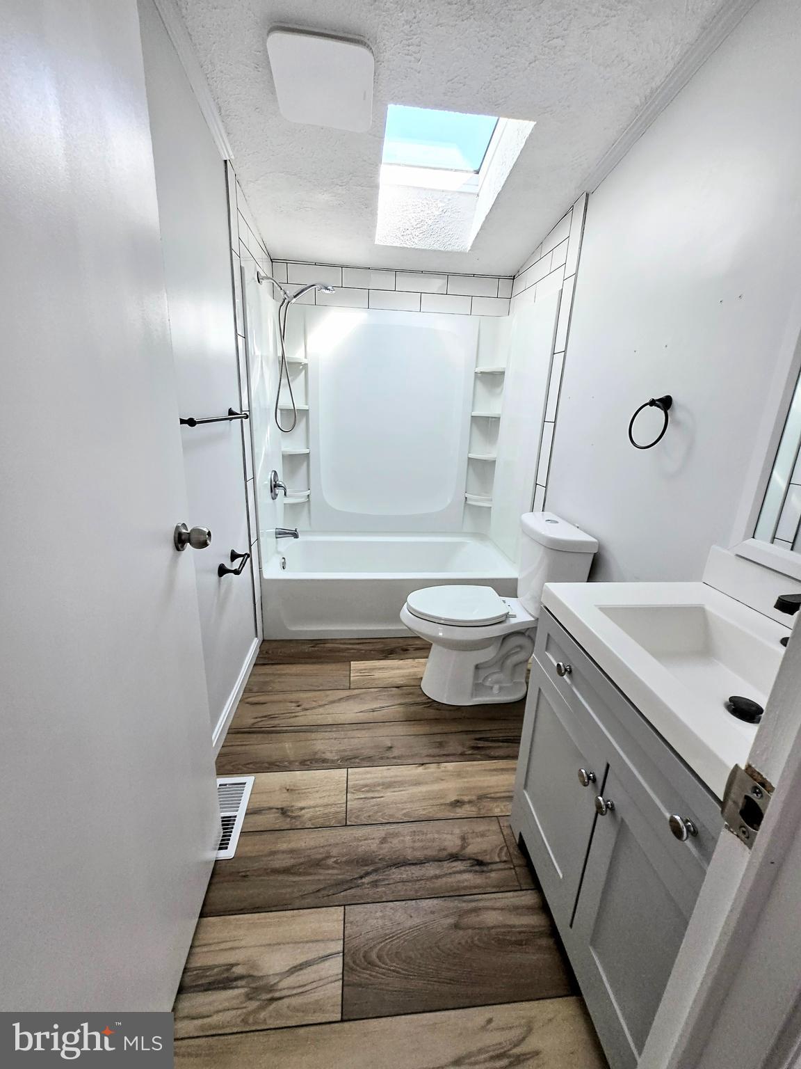 225 Poclain Road Aberdeen, MD 21001 - Photo 8 of 9