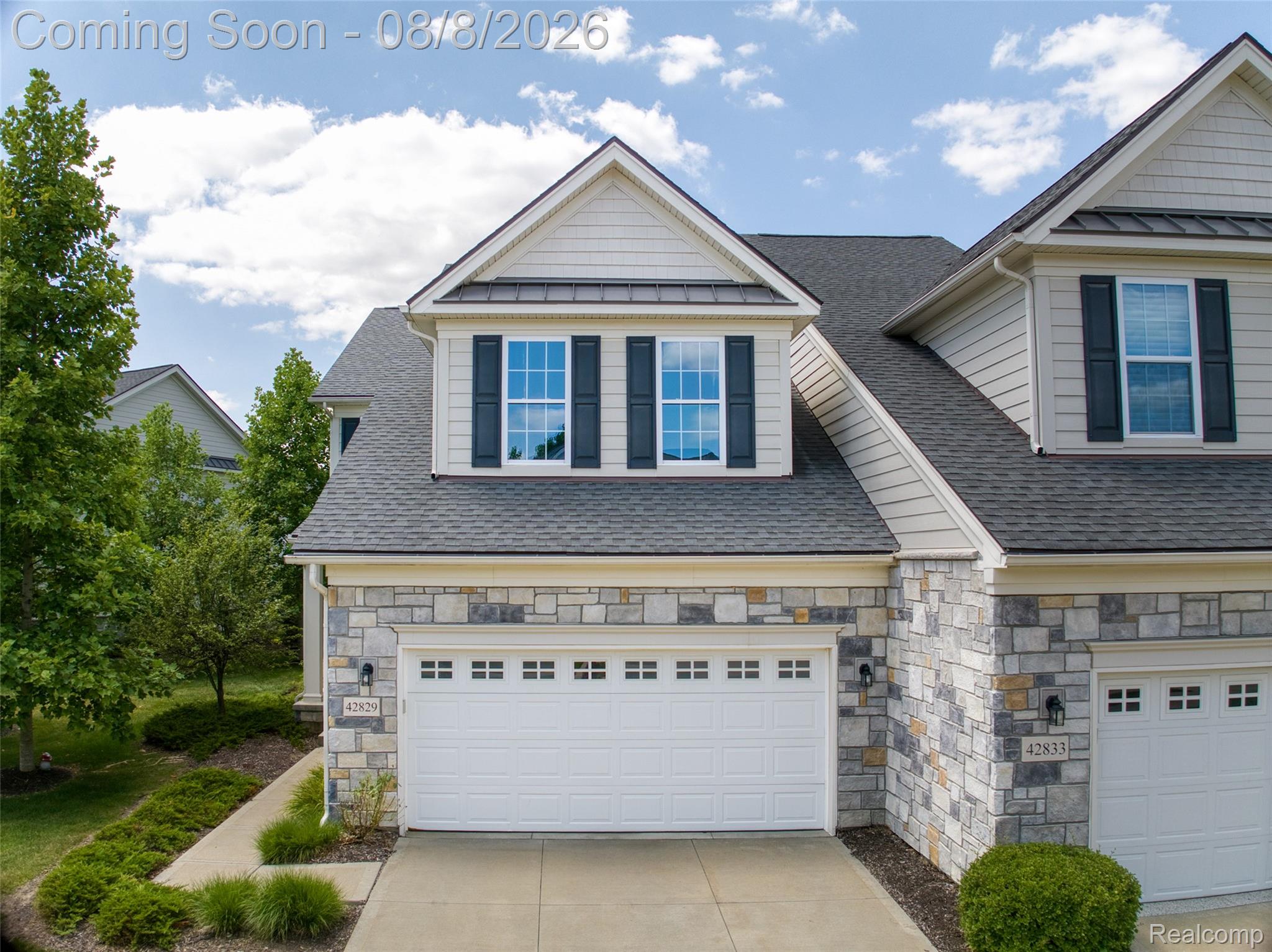 42829 Cardinal Way Novi, MI 48375 - Photo 44 of 50 image-44.jpg
