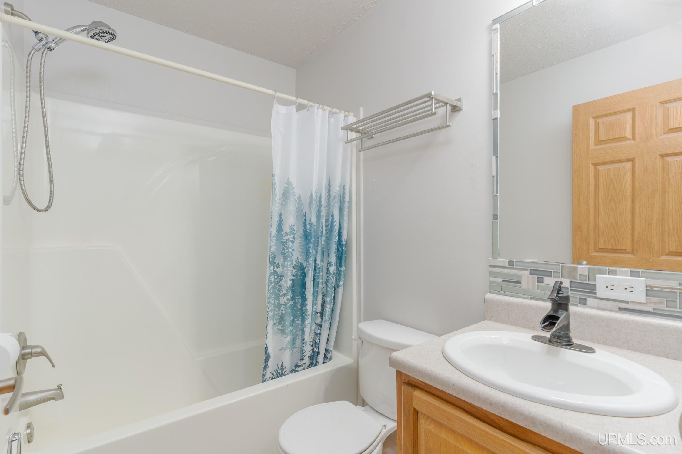 151 Tobin-Alpha Road Crystal Falls, MI 49920 - Photo 21 of 38 Gallery Image 21