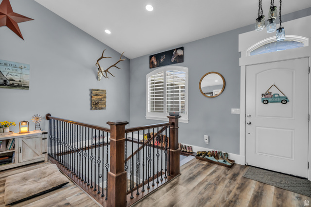 1644 Arrowhead Lane Tooele, UT 84074 - Photo 9 of 36