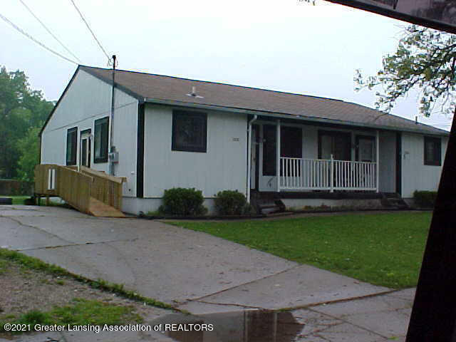 2614-2616 Reo Road Lansing, MI 48911 - Photo 2 of 4 Reo2