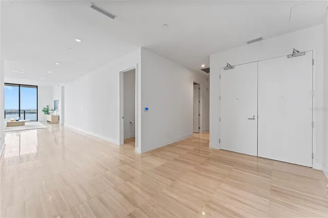 $6,499,000 | 3101 Bayshore Boulevard, Unit 2501, Tampa, FL 33629