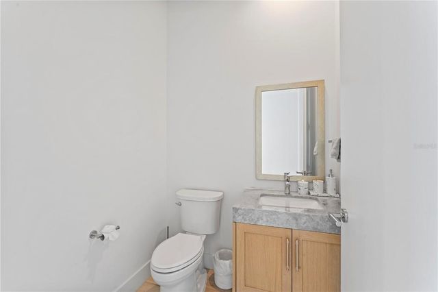 $6,499,000 | 3101 Bayshore Boulevard, Unit 2501, Tampa, FL 33629