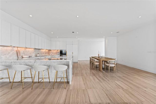 $6,499,000 | 3101 Bayshore Boulevard, Unit 2501, Tampa, FL 33629