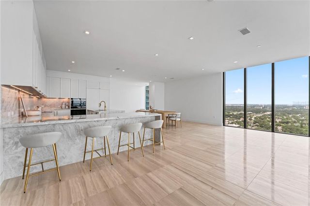 $6,499,000 | 3101 Bayshore Boulevard, Unit 2501, Tampa, FL 33629