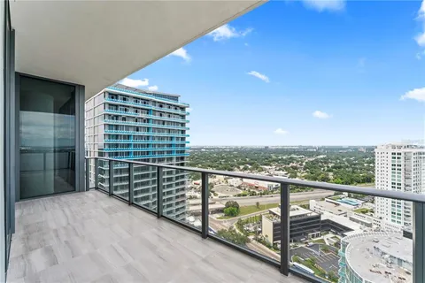 $6,499,000 | 2912 Bayshore Boulevard, Unit 2501, Tampa, FL 33629