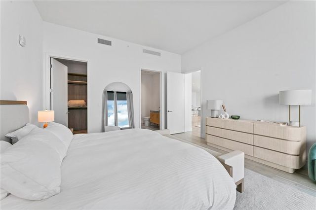 $6,499,000 | 3101 Bayshore Boulevard, Unit 2501, Tampa, FL 33629