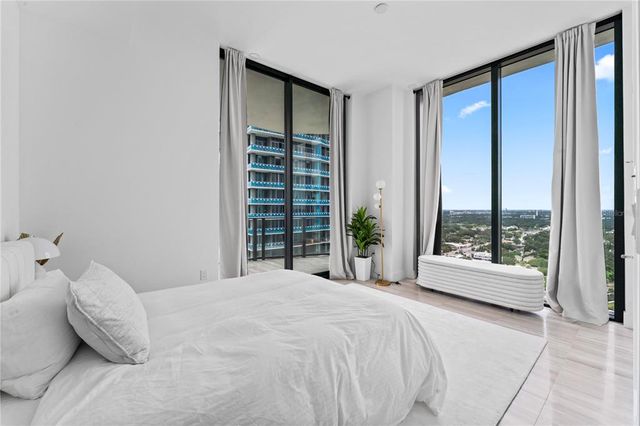 $6,499,000 | 3101 Bayshore Boulevard, Unit 2501, Tampa, FL 33629