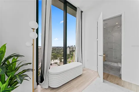 $6,499,000 | 2912 Bayshore Boulevard, Unit 2501, Tampa, FL 33629