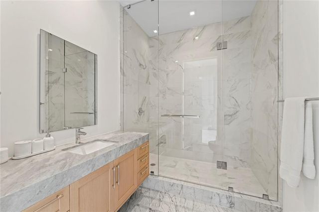 $6,499,000 | 3101 Bayshore Boulevard, Unit 2501, Tampa, FL 33629