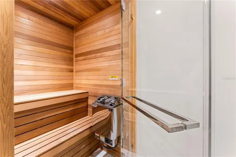 $6,499,000 | 2912 Bayshore Boulevard, Unit 2501, Tampa, FL 33629