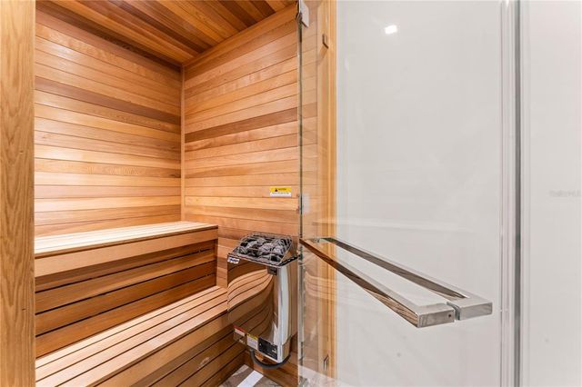 $6,499,000 | 3101 Bayshore Boulevard, Unit 2501, Tampa, FL 33629