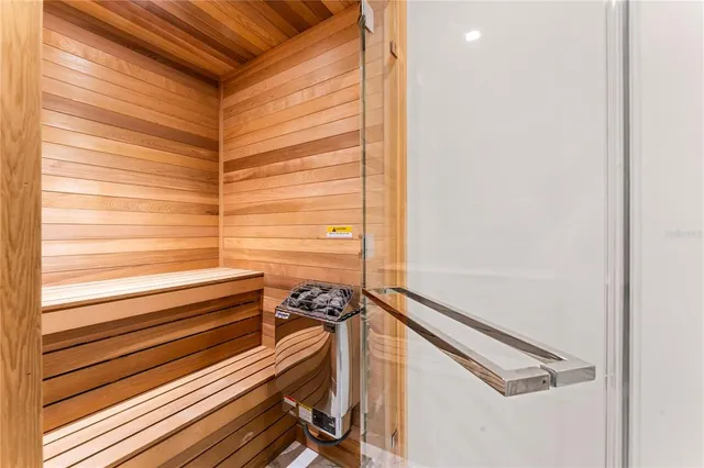 $6,499,000 | 3101 Bayshore Boulevard, Unit 2501, Tampa, FL 33629