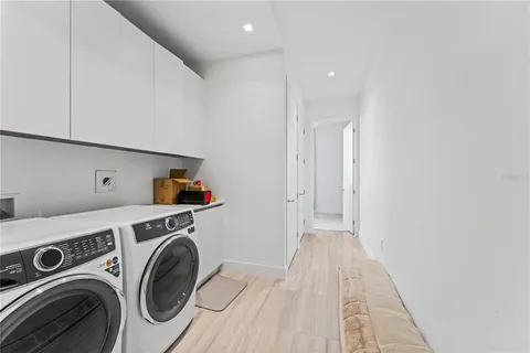 $6,499,000 | 2912 Bayshore Boulevard, Unit 2501, Tampa, FL 33629