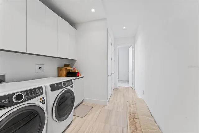 $6,499,000 | 3101 Bayshore Boulevard, Unit 2501, Tampa, FL 33629