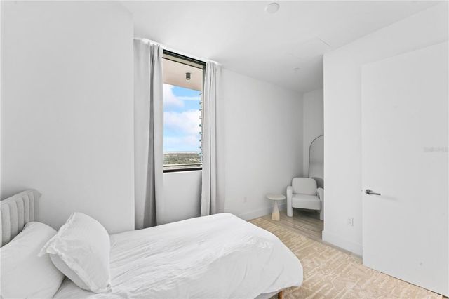 $6,499,000 | 3101 Bayshore Boulevard, Unit 2501, Tampa, FL 33629