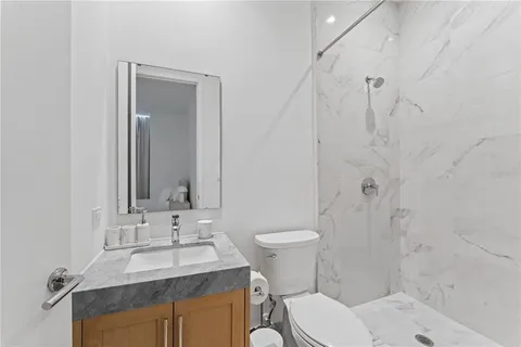 $6,499,000 | 2912 Bayshore Boulevard, Unit 2501, Tampa, FL 33629