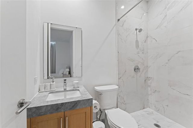 $6,499,000 | 3101 Bayshore Boulevard, Unit 2501, Tampa, FL 33629