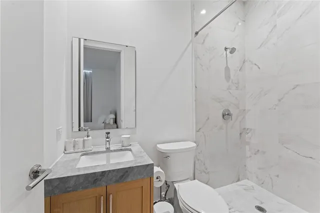 $6,499,000 | 3101 Bayshore Boulevard, Unit 2501, Tampa, FL 33629