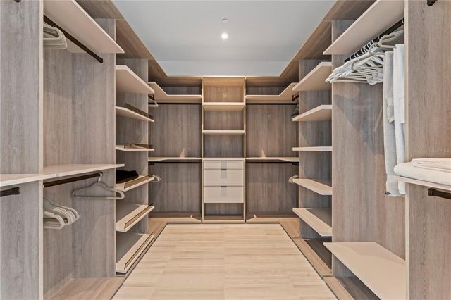 $6,499,000 | 3101 Bayshore Boulevard, Unit 2501, Tampa, FL 33629