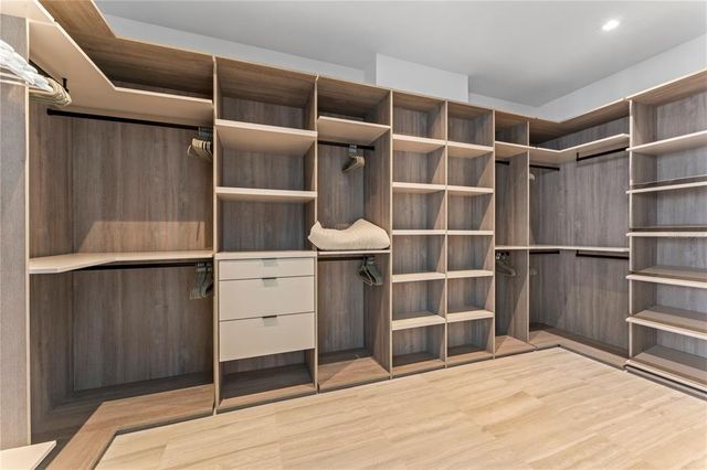 $6,499,000 | 3101 Bayshore Boulevard, Unit 2501, Tampa, FL 33629