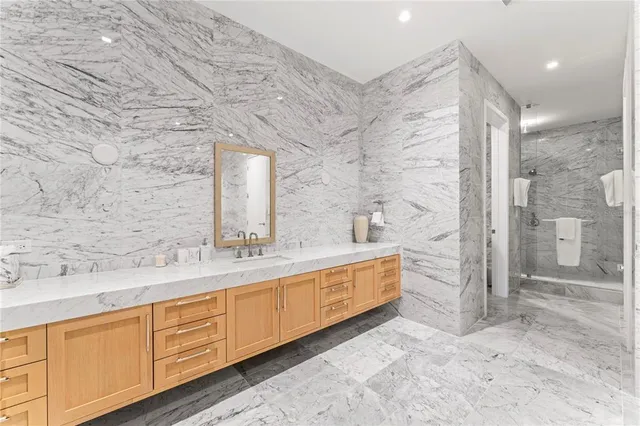 $6,499,000 | 3101 Bayshore Boulevard, Unit 2501, Tampa, FL 33629