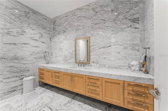 $6,499,000 | 3101 Bayshore Boulevard, Unit 2501, Tampa, FL 33629