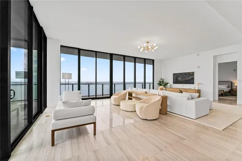 $6,499,000 | 2912 Bayshore Boulevard, Unit 2501, Tampa, FL 33629