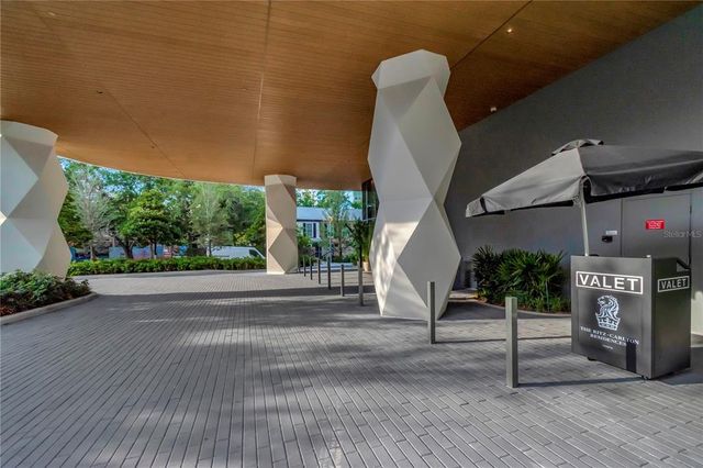 $6,499,000 | 3101 Bayshore Boulevard, Unit 2501, Tampa, FL 33629