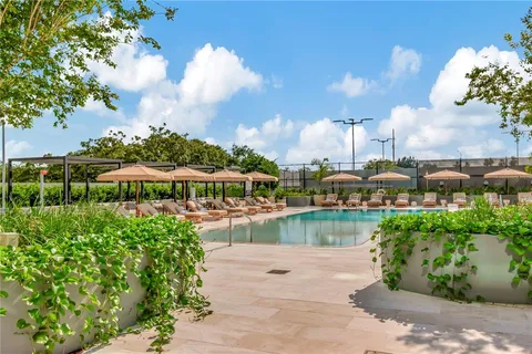 $6,499,000 | 2912 Bayshore Boulevard, Unit 2501, Tampa, FL 33629