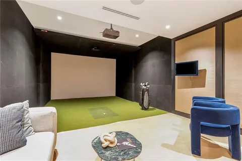 $6,499,000 | 2912 Bayshore Boulevard, Unit 2501, Tampa, FL 33629