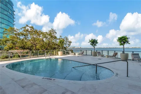 $6,499,000 | 2912 Bayshore Boulevard, Unit 2501, Tampa, FL 33629