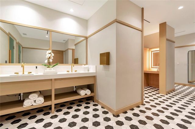 $6,499,000 | 3101 Bayshore Boulevard, Unit 2501, Tampa, FL 33629