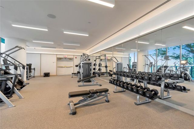 $6,499,000 | 3101 Bayshore Boulevard, Unit 2501, Tampa, FL 33629