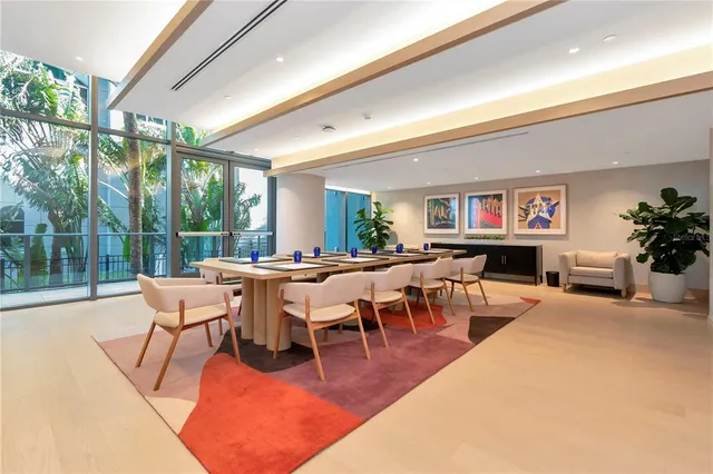 $6,499,000 | 3101 Bayshore Boulevard, Unit 2501, Tampa, FL 33629