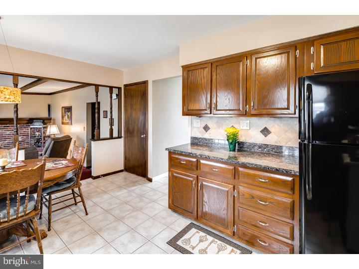 7 Midwood Road Marlton, NJ 08053 - Photo 11 of 25