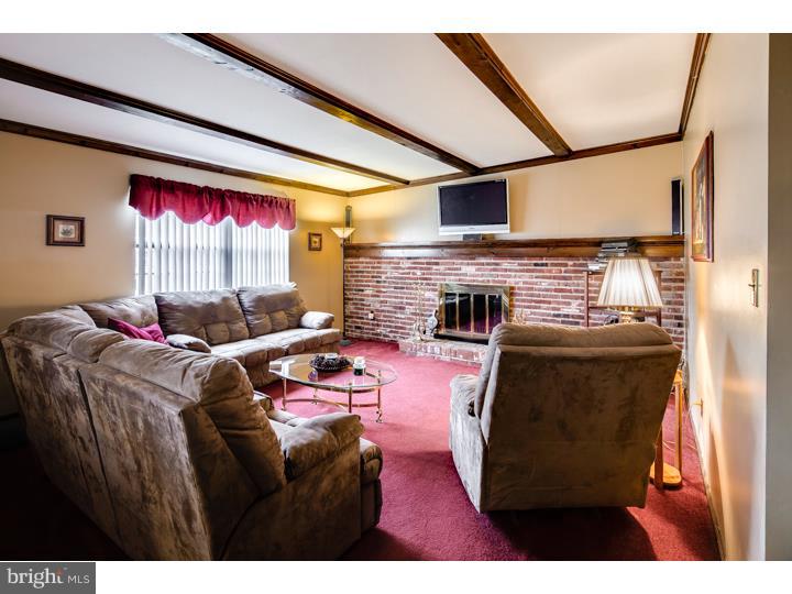 7 Midwood Road Marlton, NJ 08053 - Photo 12 of 25