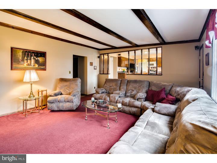 7 Midwood Road Marlton, NJ 08053 - Photo 13 of 25