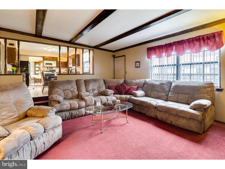 7 Midwood Road Marlton, NJ 08053 - Photo 14 of 25